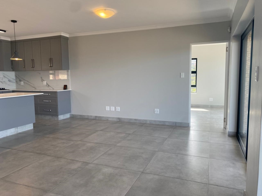 5 Bedroom Property for Sale in Dana Bay Western Cape